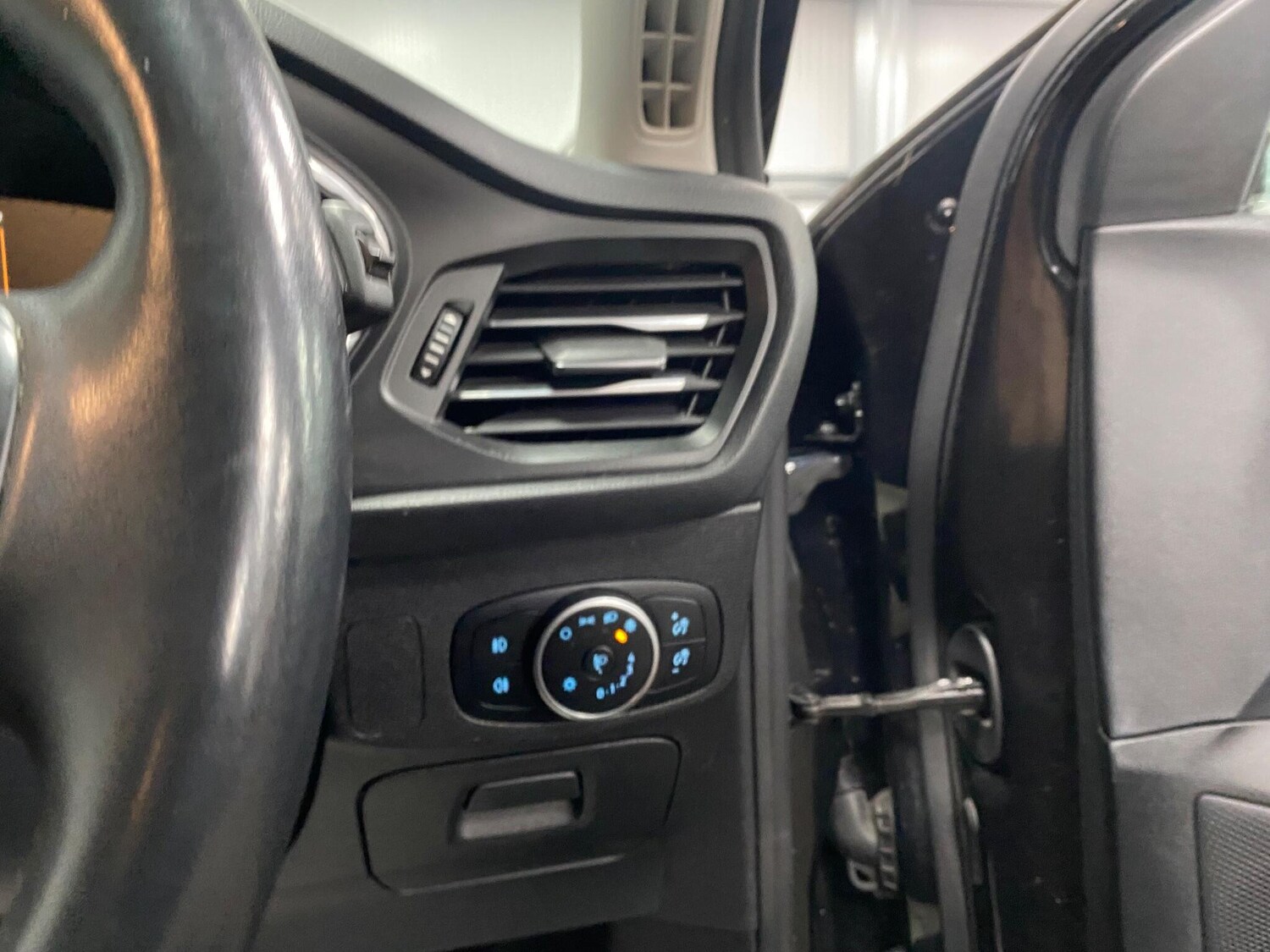 Used Ford Focus 2020 for sale - 76607432: Photo 44