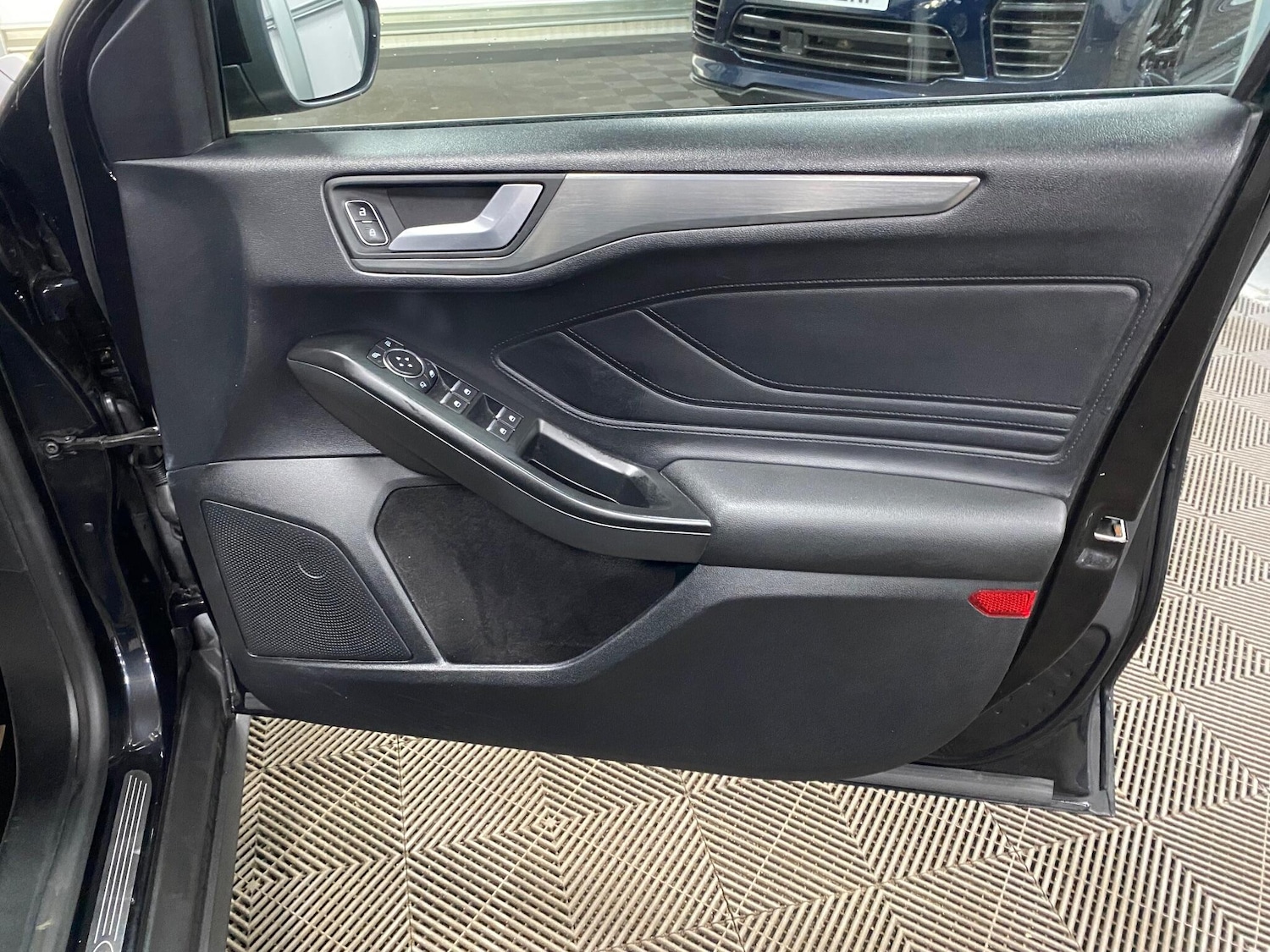 Used Ford Focus 2020 for sale - 76607432: Photo 48