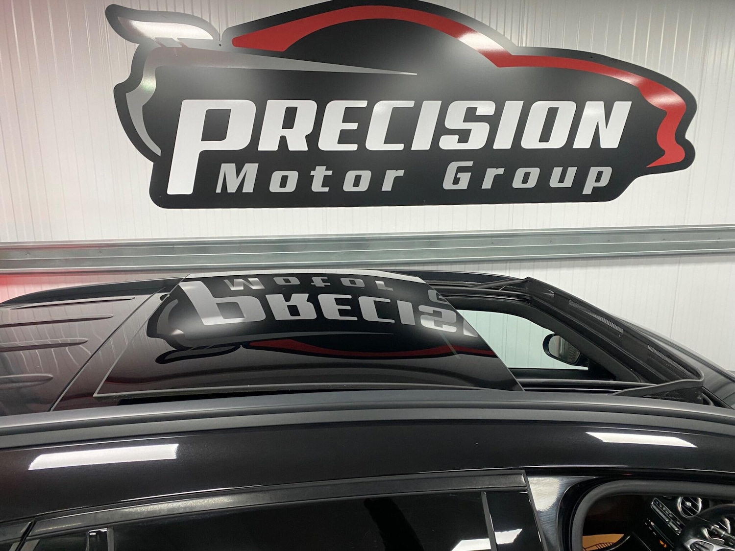 Used Mercedes-Benz GLC 2018 for sale - 77331747: Photo 32