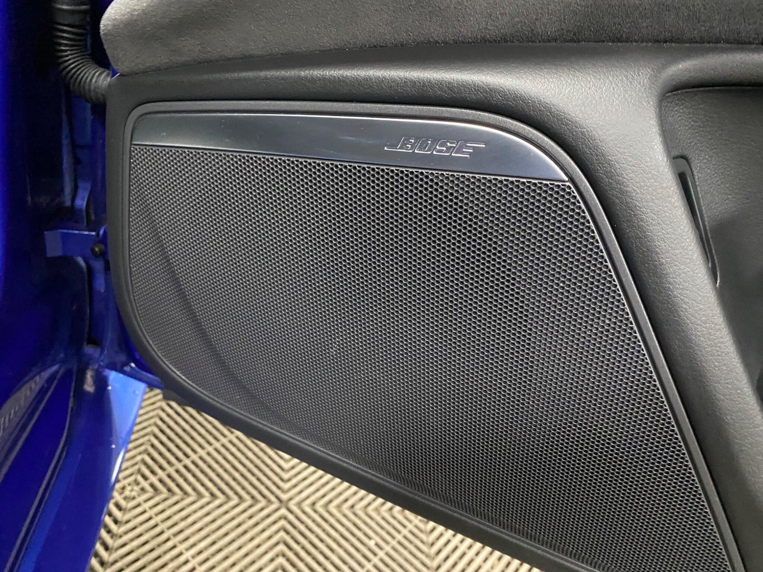 Used Audi RS6 Avant for sale - 77315432: Photo 40