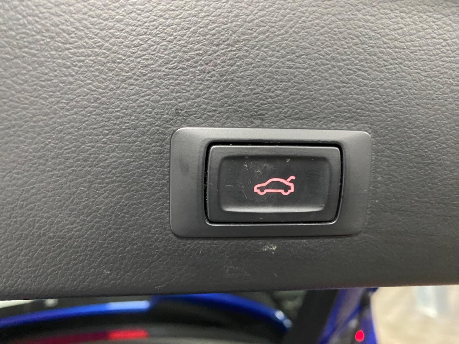 Used Audi RS6 Avant for sale - 77315432: Photo 47