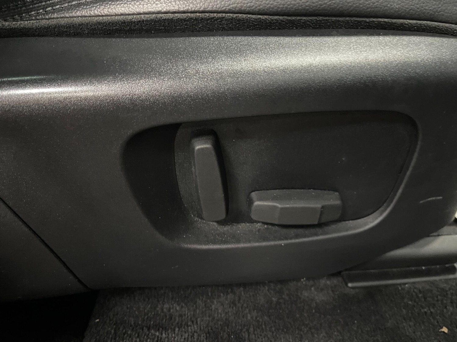 Used Land Rover Range Rover Evoque for sale - 77794392: Photo 39