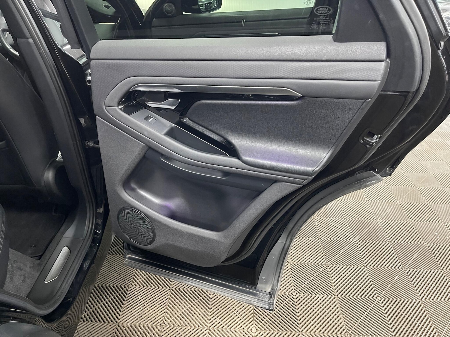 Used Land Rover Range Rover Evoque for sale - 77794392: Photo 40