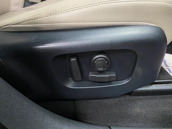 Used Land Rover Range Rover Velar 2019 for sale - 76269998: Photo 38
