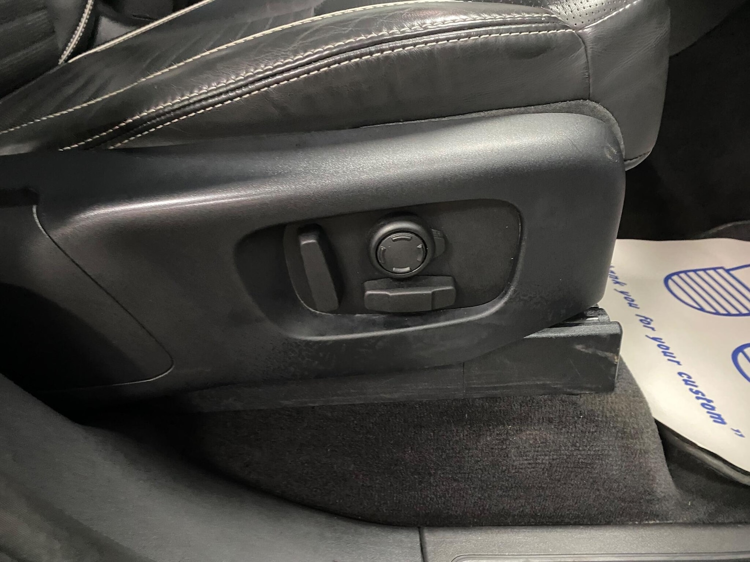 Used Land Rover Discovery for sale - 76752745: Photo 45