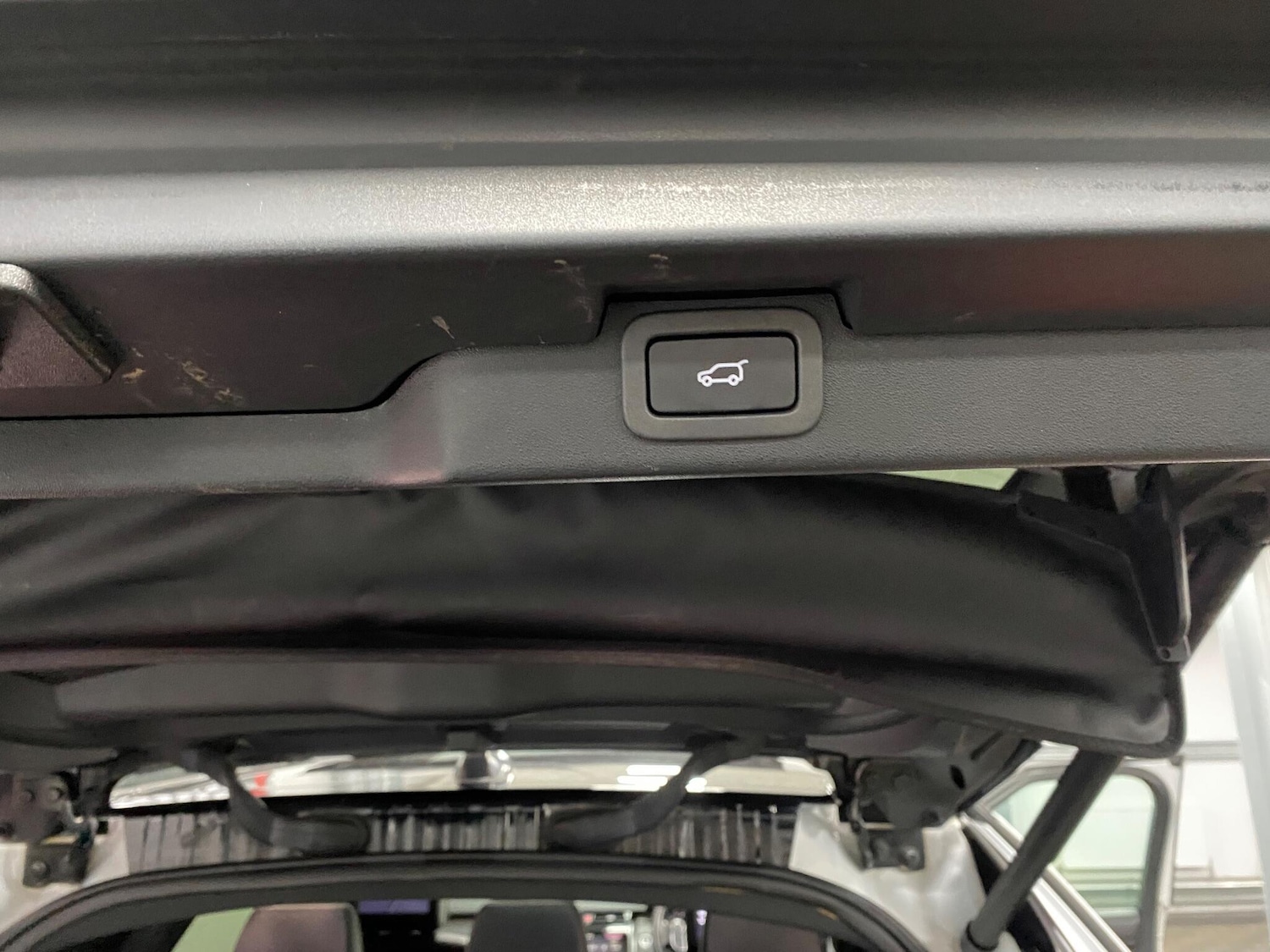 Used Land Rover Discovery for sale - 76752745: Photo 52