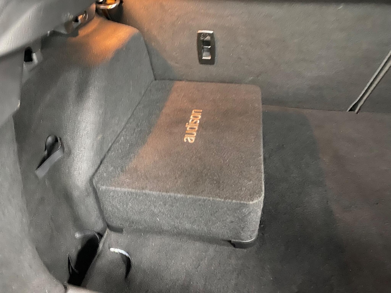 Used Ford Focus 2017 for sale - 76727425: Photo 37