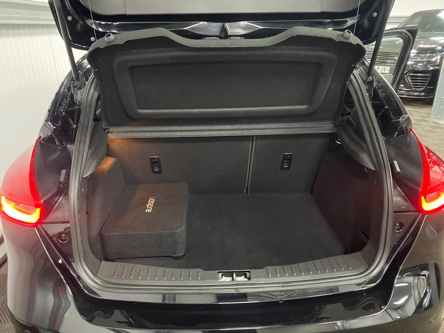 Used Ford Focus 2017 for sale - 76727425: Photo 46