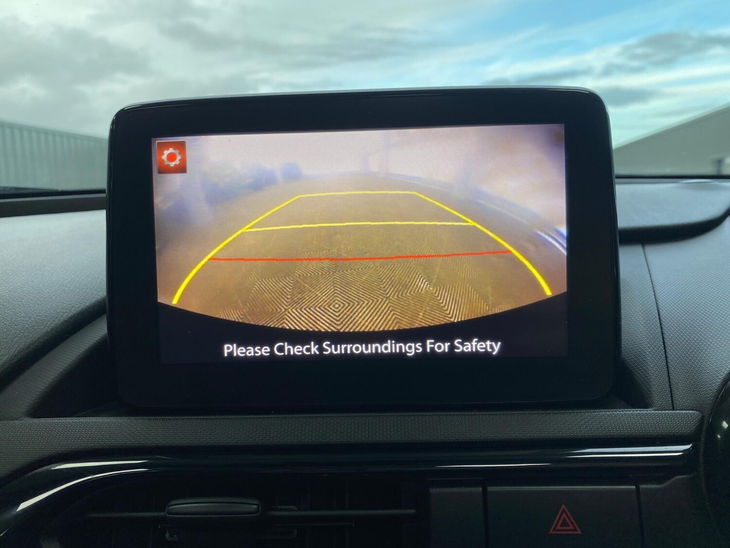 Used Mazda MX-5 2018 for sale - 77400806: Photo 37