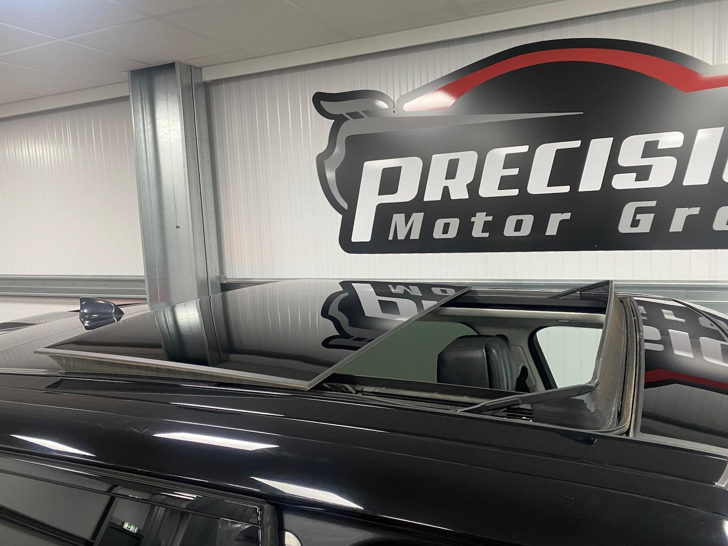 Used Land Rover Range Rover Sport 2020 for sale - 76976005: Photo 28