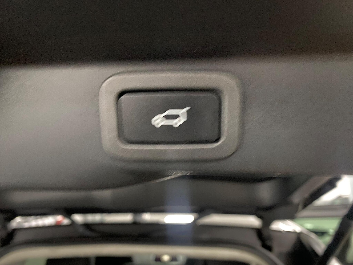 Used Land Rover Range Rover Sport 2020 for sale - 76976005: Photo 36