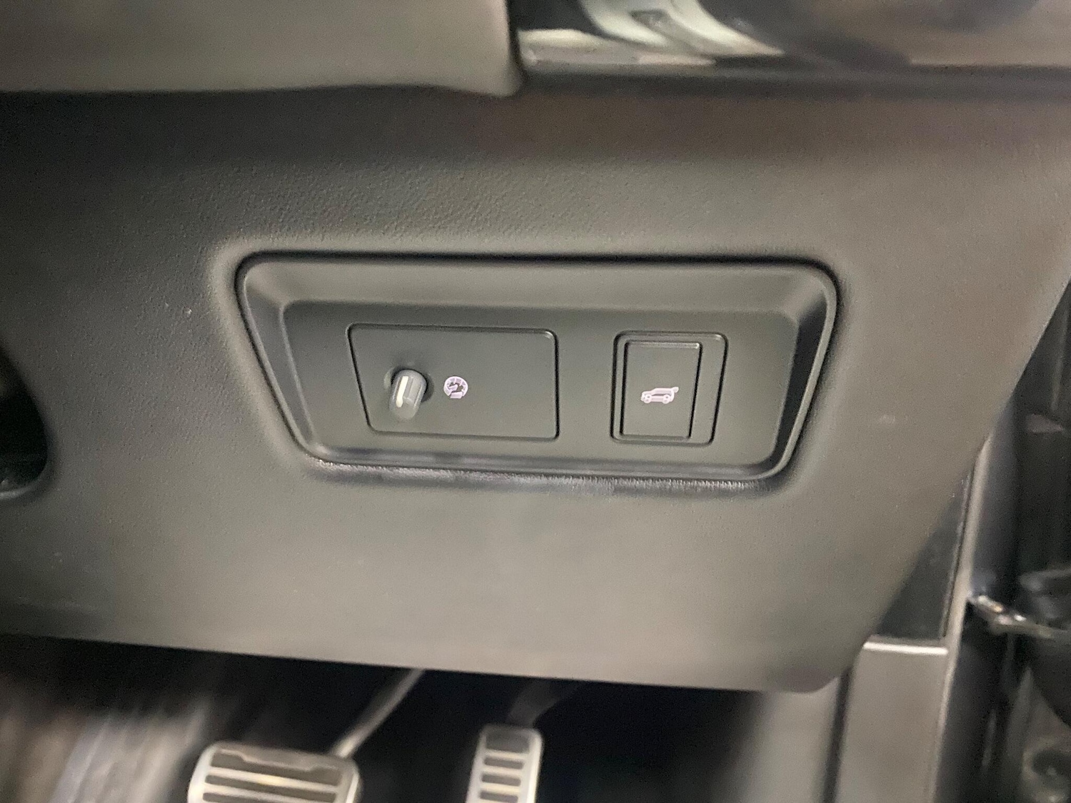 Used Land Rover Range Rover Sport 2020 for sale - 76976005: Photo 38