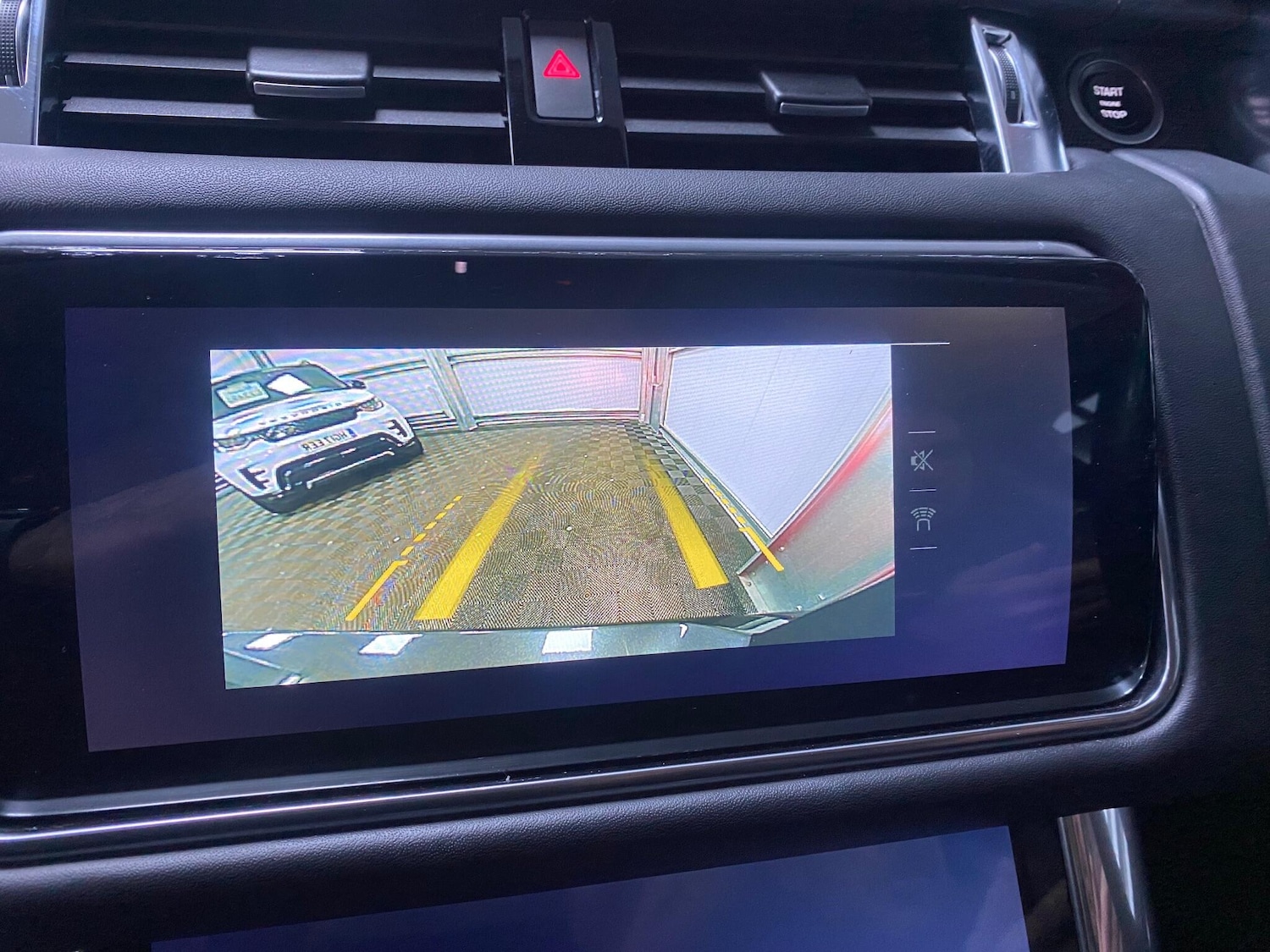 Used Land Rover Range Rover Sport 2020 for sale - 76976005: Photo 45