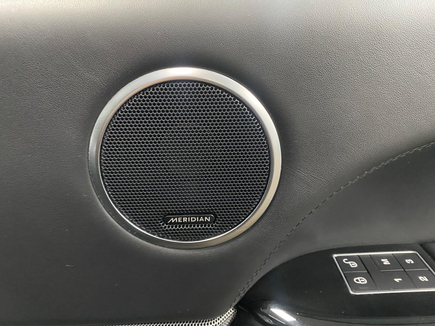 Used Land Rover Range Rover Sport 2020 for sale - 76976005: Photo 47