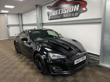 (18) - 2.0i SE Lux Auto Euro 6 2dr