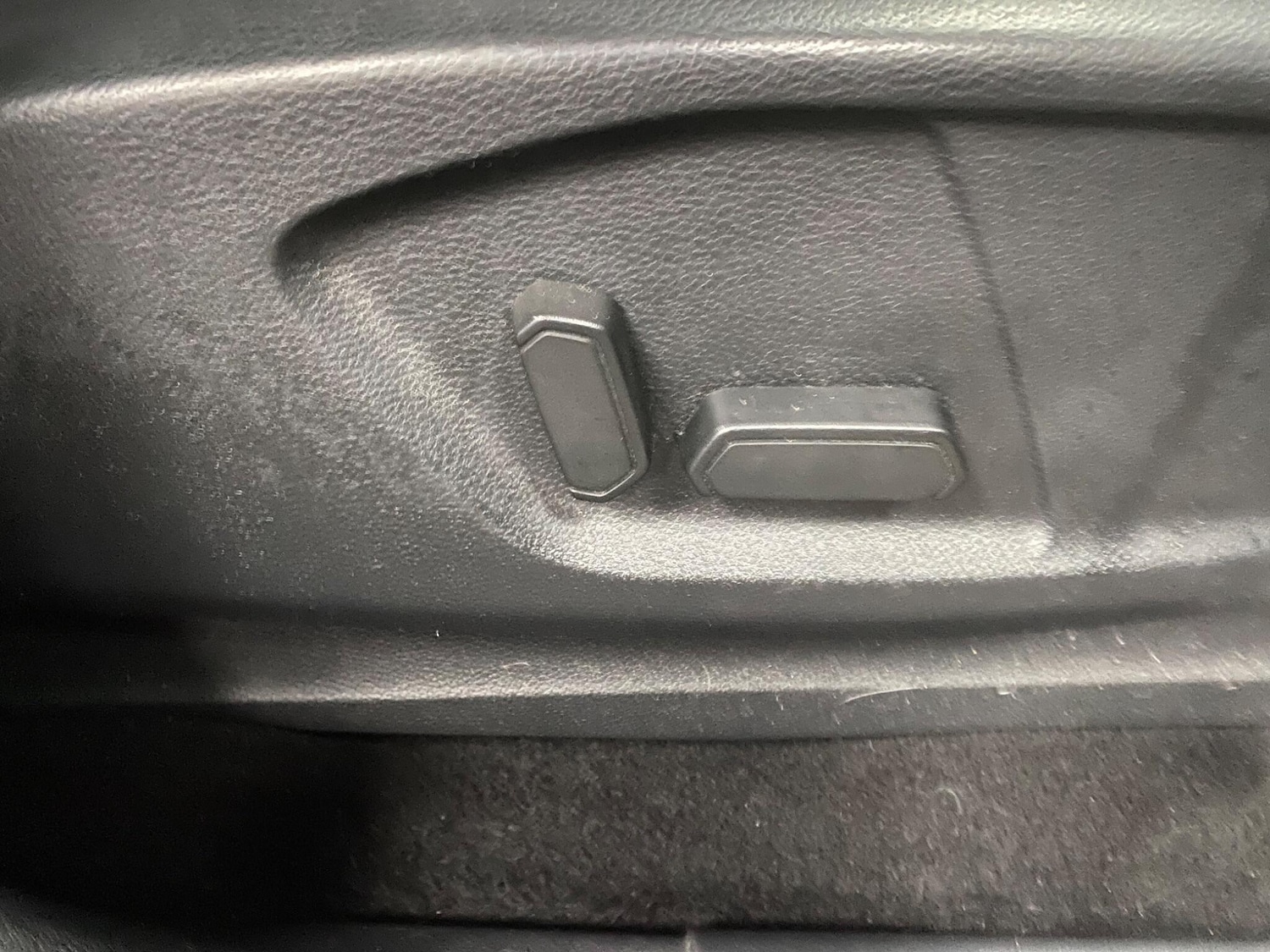Used Ford Ranger 2021 for sale - 76337787: Photo 45