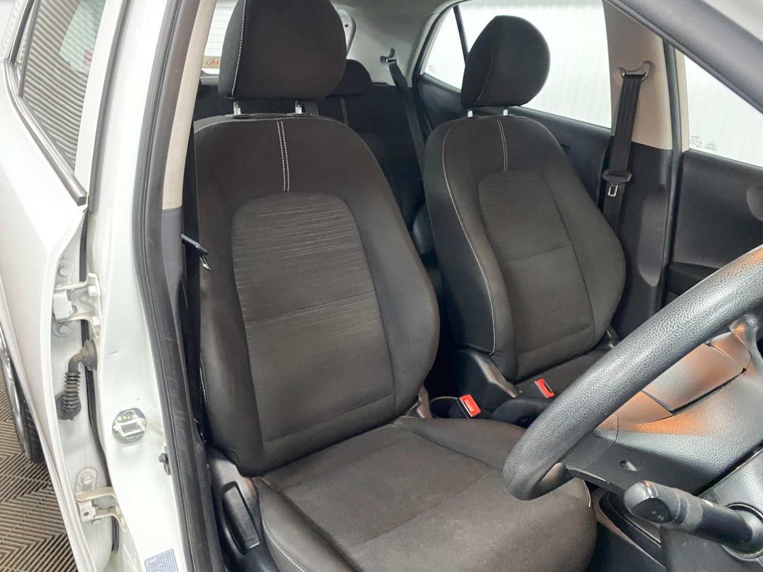 Used Kia Picanto 2019 for sale - 76991360: Photo 33