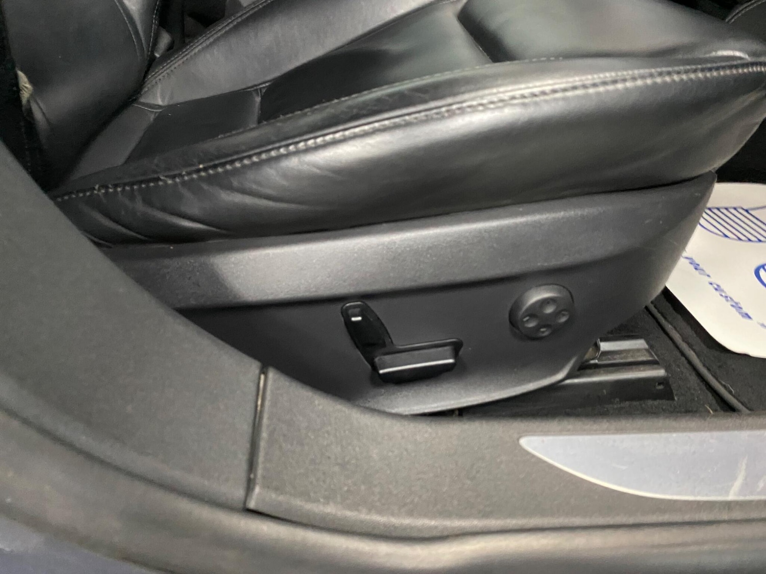 Used Tesla Model S 2015 for sale - 76174687: Photo 37