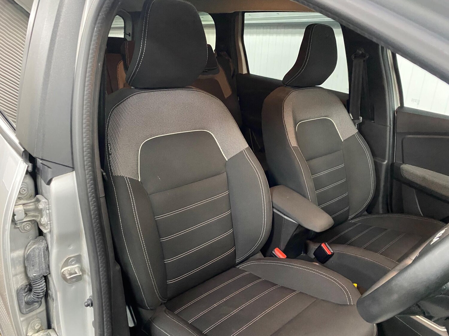 Used Dacia Jogger 2023 for sale - 77722895: Photo 37