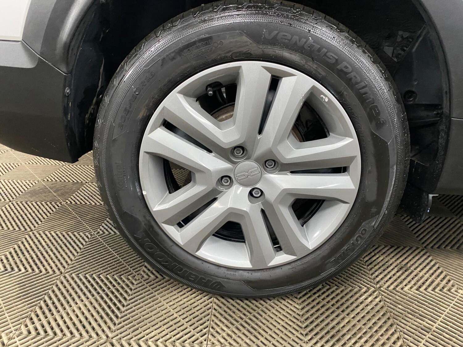 Used Dacia Jogger 2023 for sale - 77722895: Photo 48