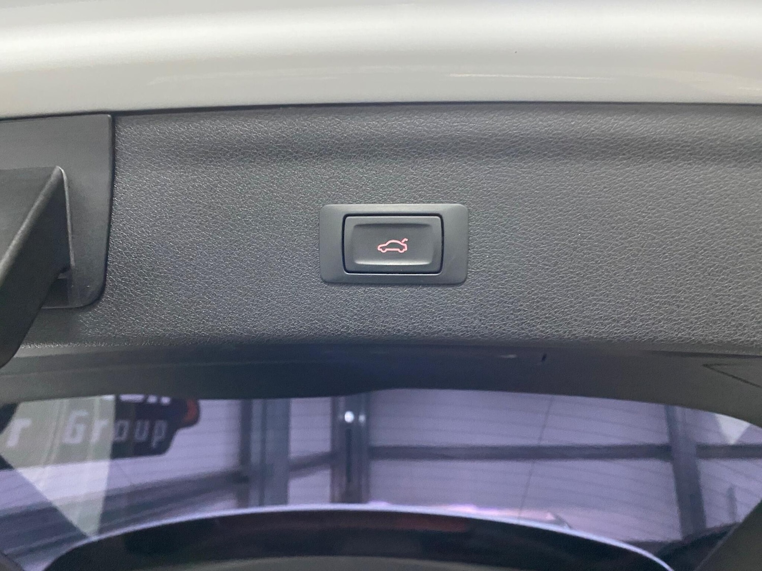 Used Audi Q3 2017 for sale - 76715440: Photo 41