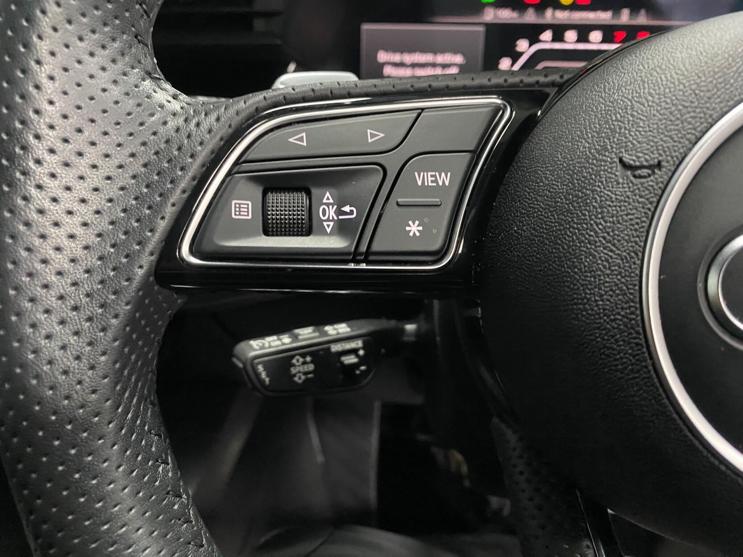 Used Audi RS3 2024 for sale - 76423042: Photo 37