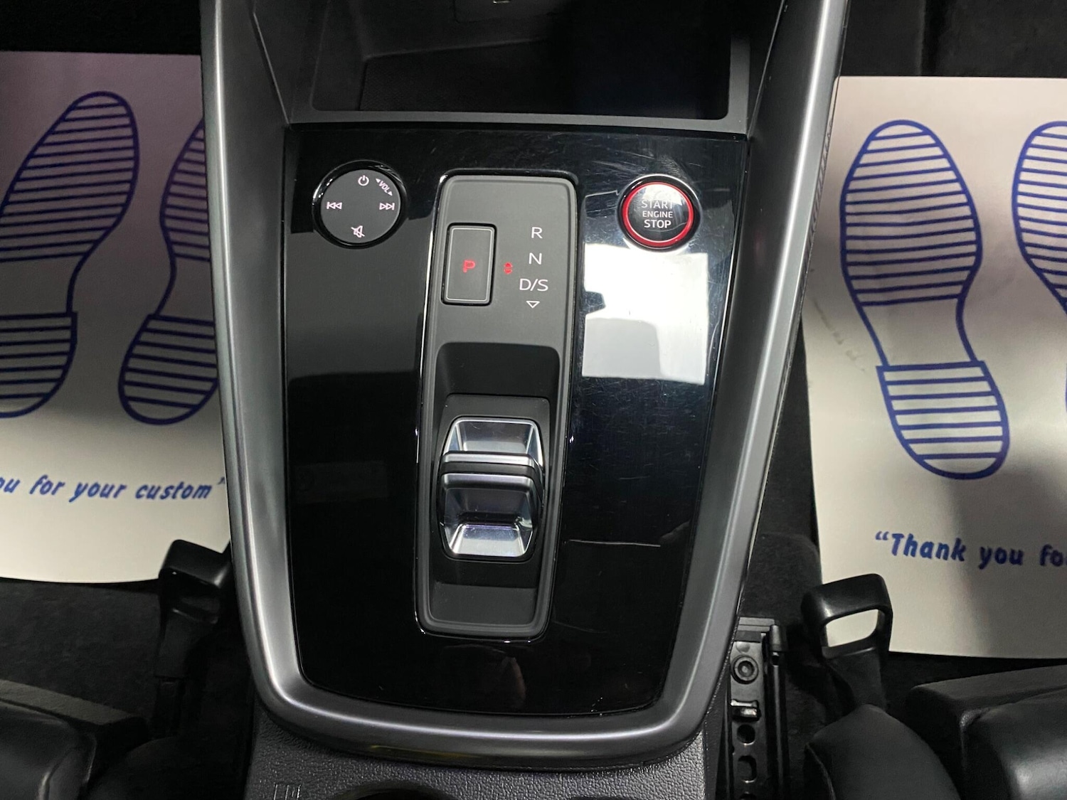 Used Audi RS3 2024 for sale - 76423042: Photo 39