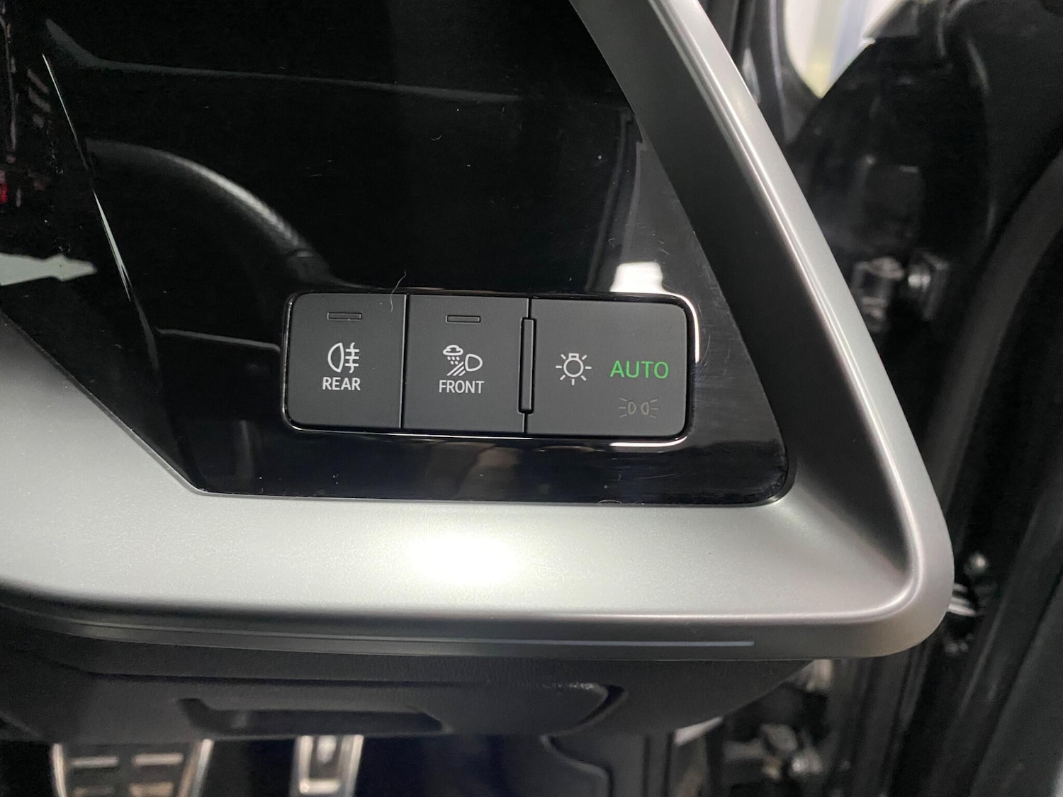 Used Audi RS3 2024 for sale - 76423042: Photo 41