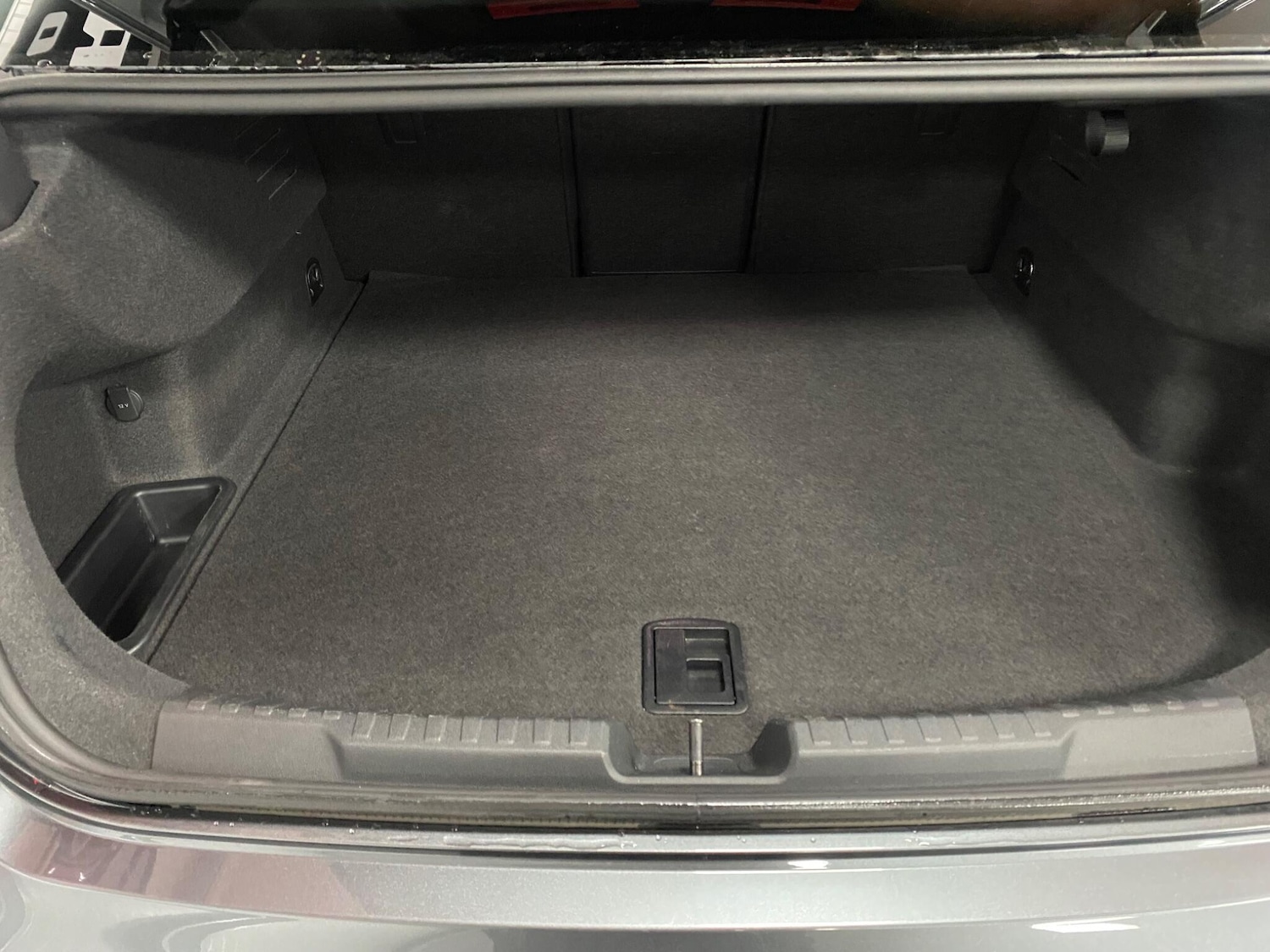 Used Audi RS3 2024 for sale - 76423042: Photo 45