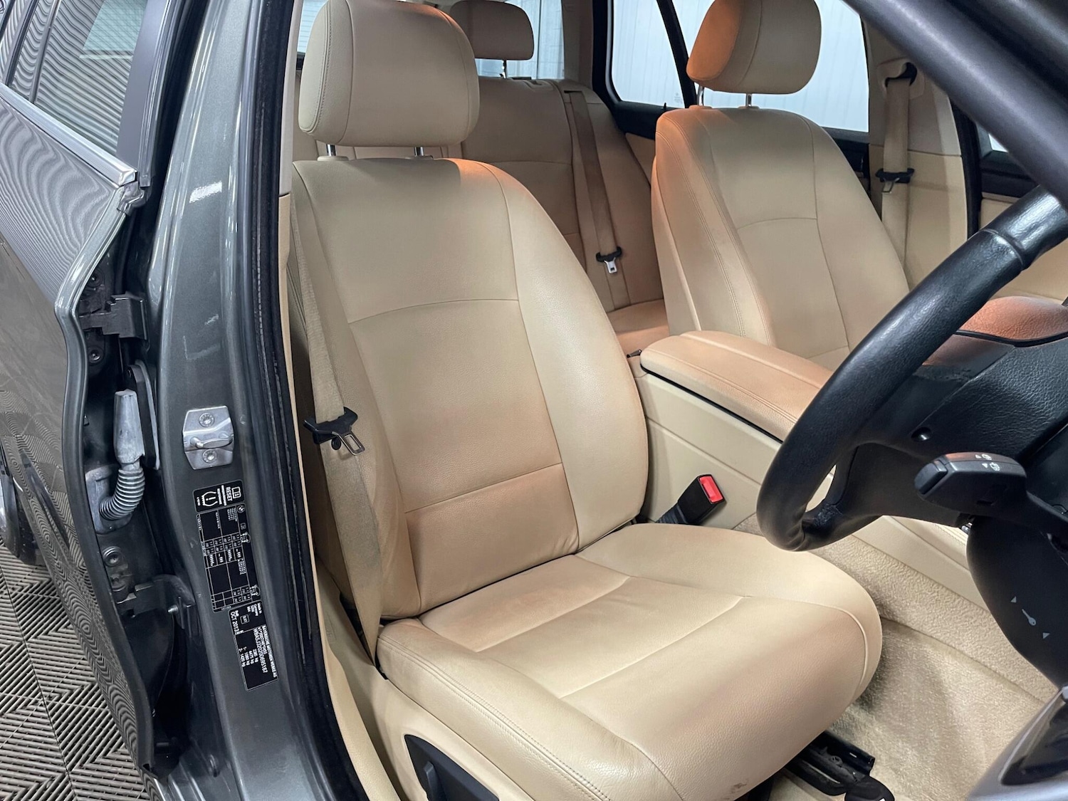 Used BMW 5 Series 2013 for sale - 77978345: Photo 36