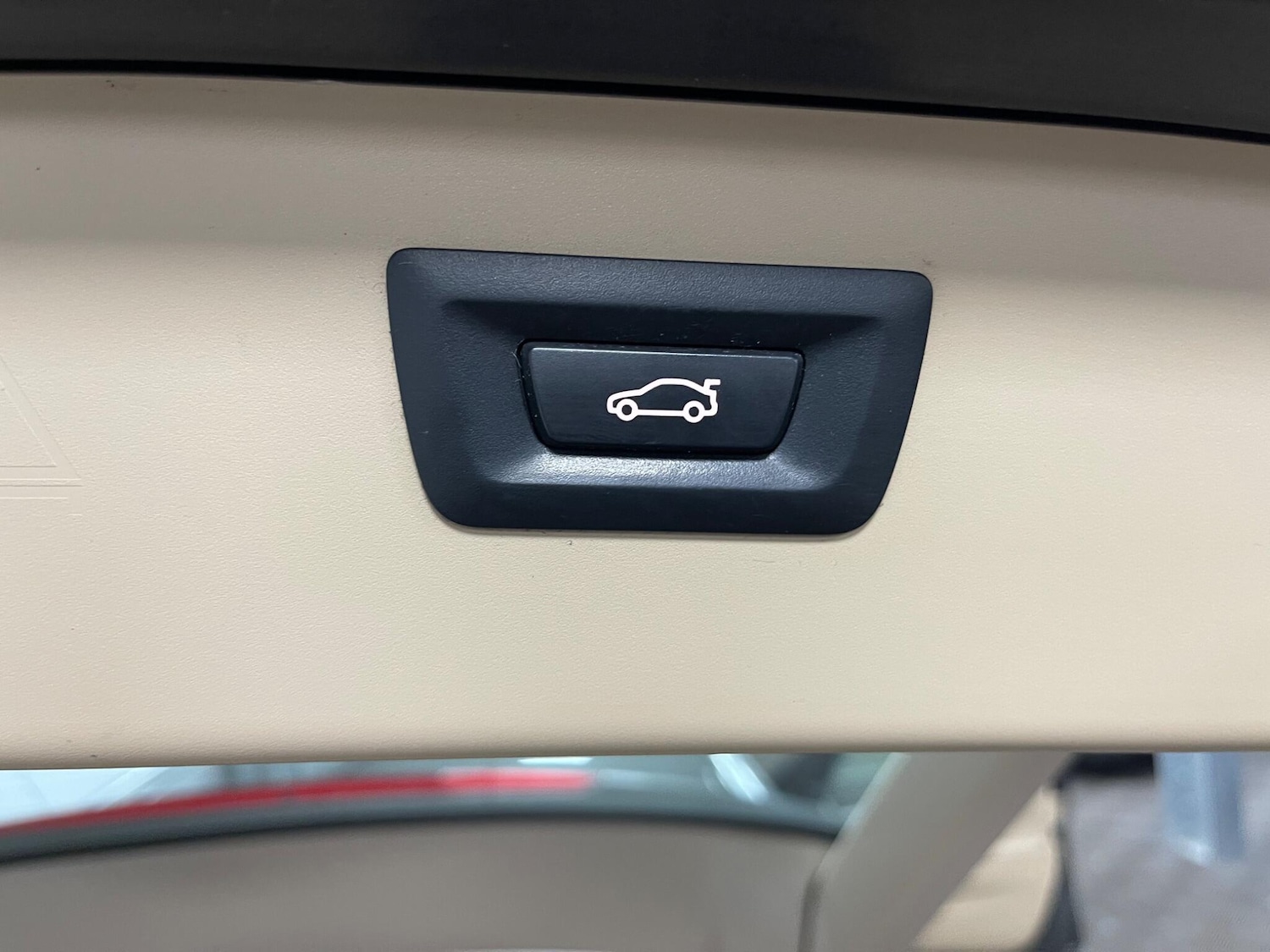 Used BMW 5 Series 2013 for sale - 77978345: Photo 40