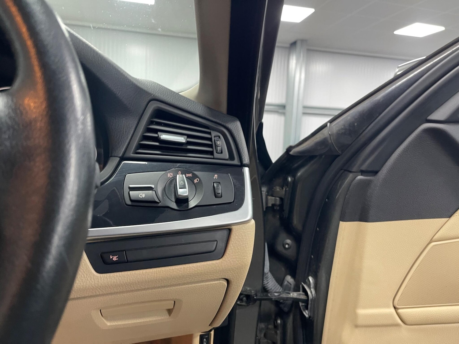 Used BMW 5 Series 2013 for sale - 77978345: Photo 41