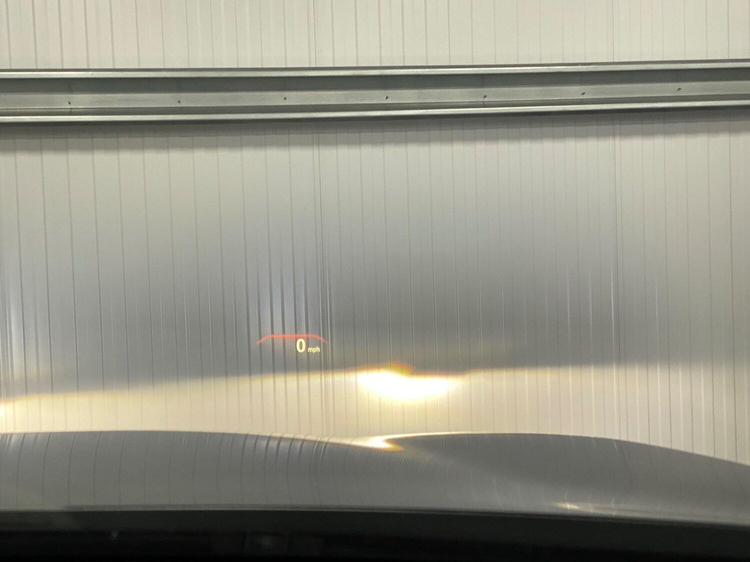 Used BMW 5 Series 2017 for sale - 76926407: Photo 40