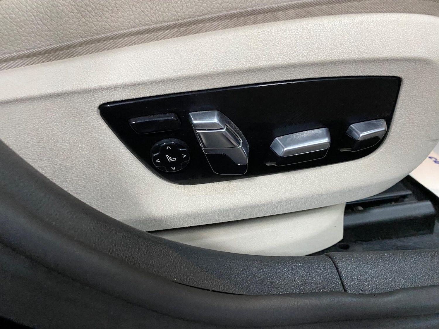 Used BMW 5 Series 2017 for sale - 76926407: Photo 52