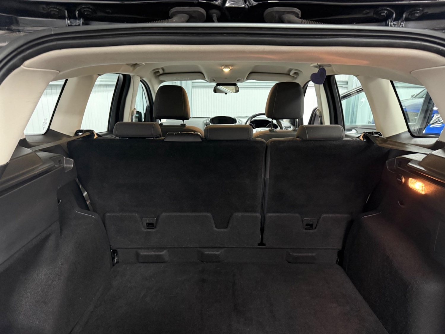 Vehicle 37