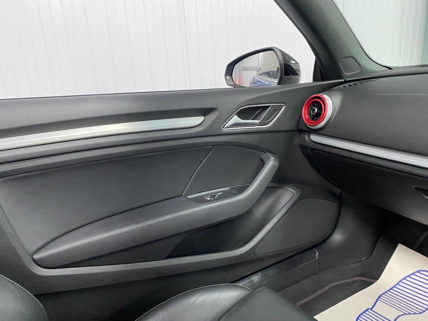 Used Audi A3 2019 for sale - 77175540: Photo 41