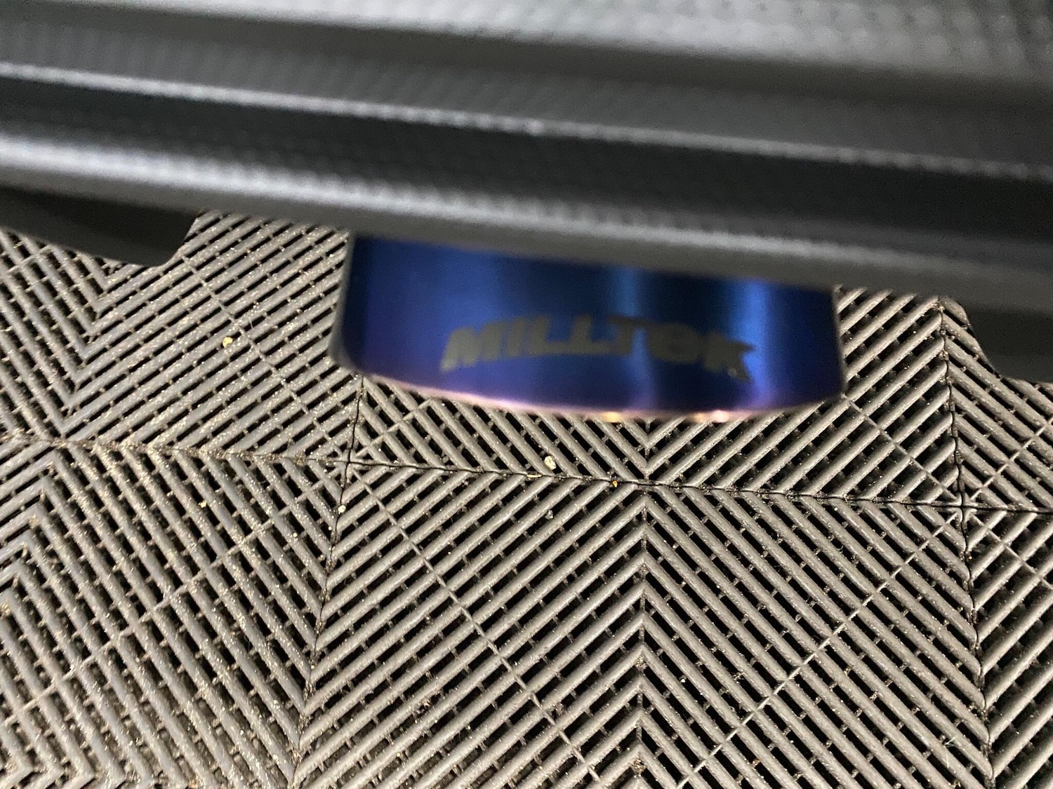 Used Ford Focus 2017 for sale - 76538636: Photo 42