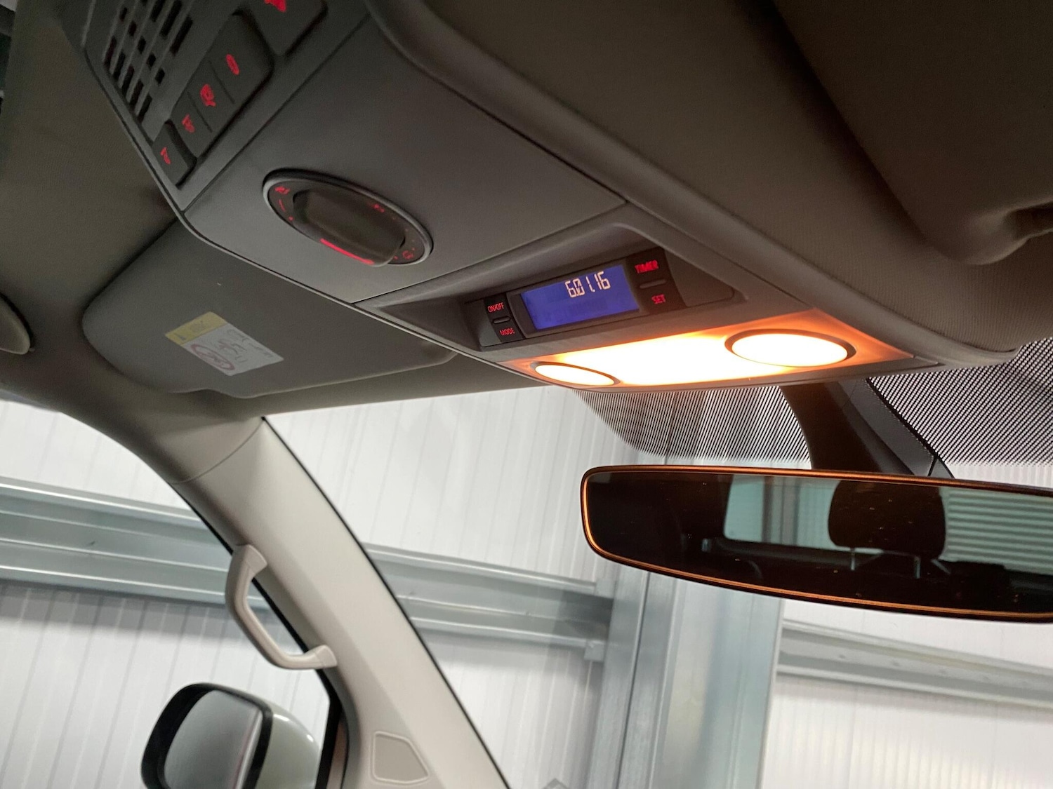 Used Volkswagen Transporter for sale - 77175566: Photo 46