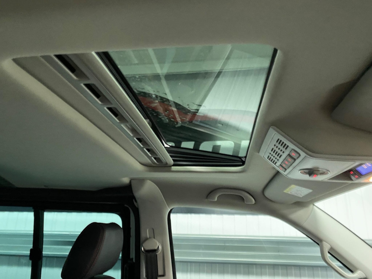 Used Volkswagen Transporter for sale - 77175566: Photo 47