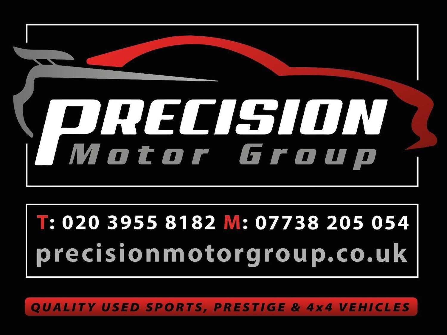 Used Volkswagen Transporter for sale - 77175566: Photo 61