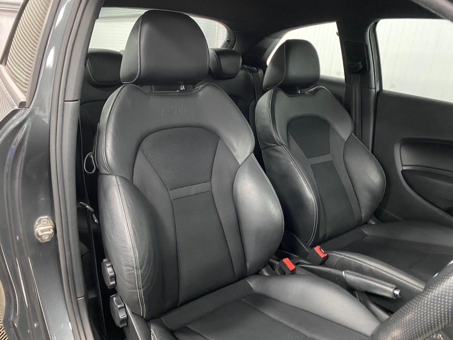 Used Audi A1 2017 for sale - 76423034: Photo 38