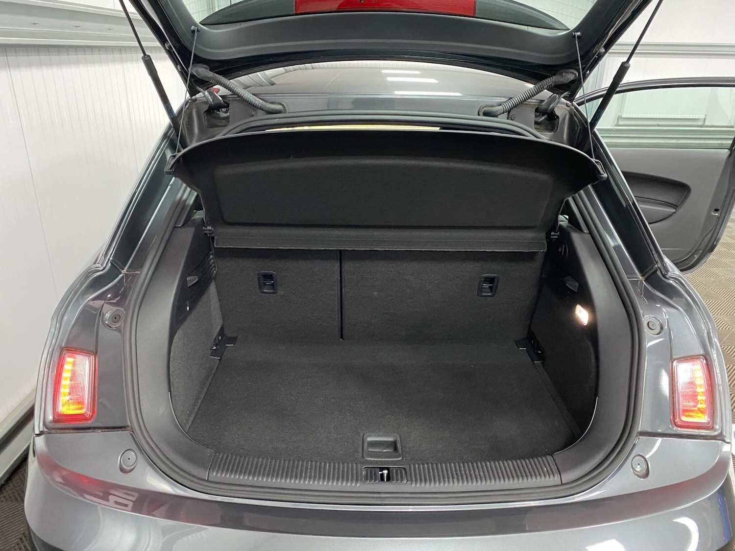 Used Audi A1 2017 for sale - 76423034: Photo 43