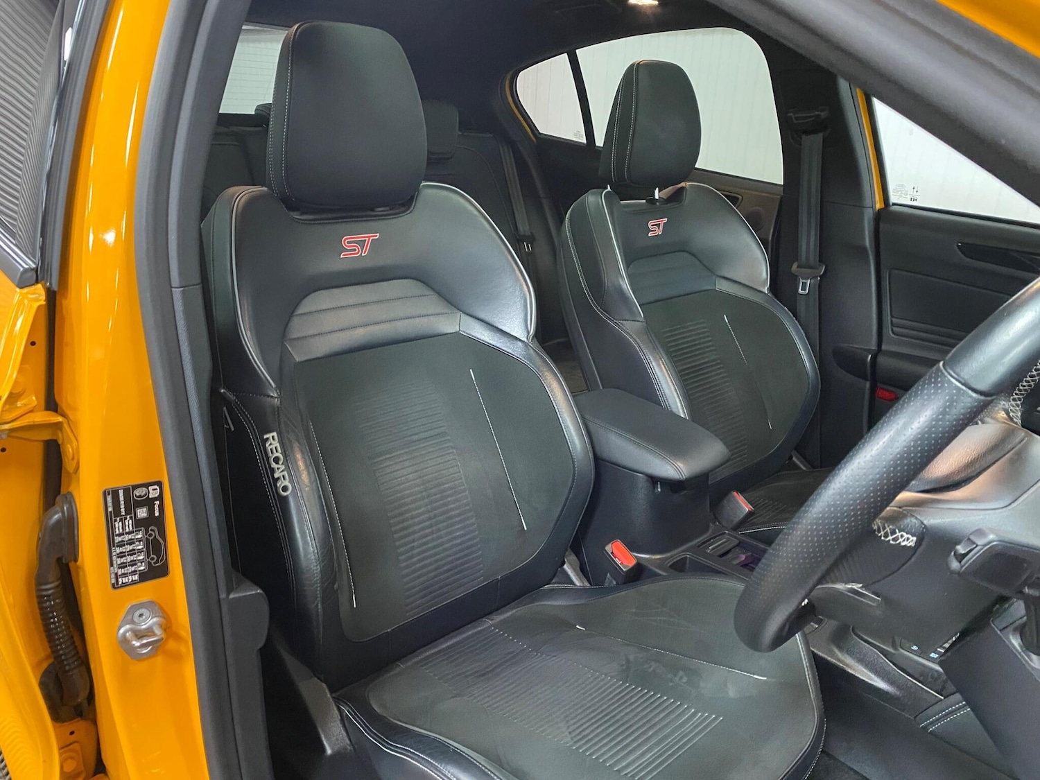 Used Ford Focus 2020 for sale - 77440827: Photo 34