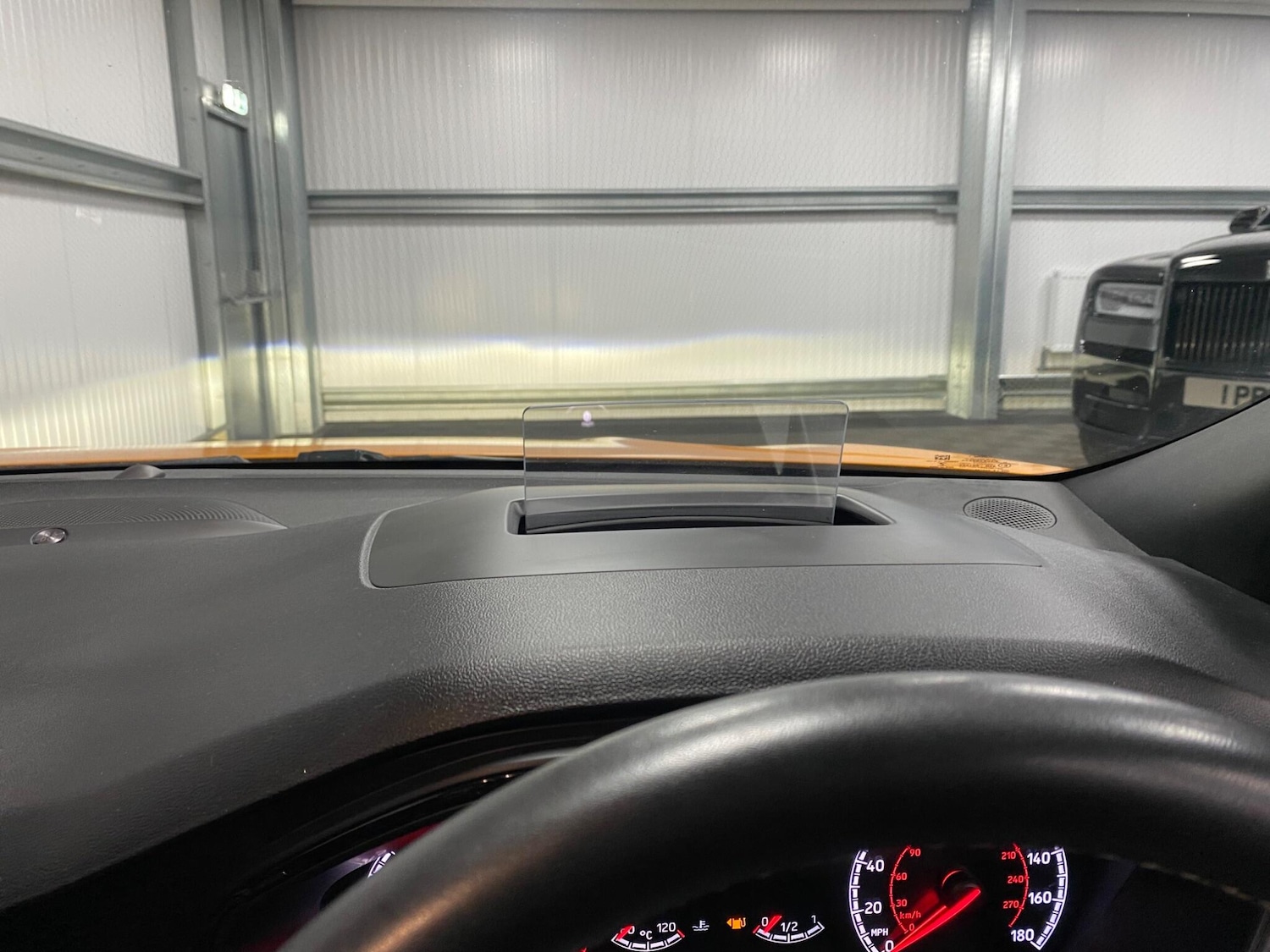 Used Ford Focus 2020 for sale - 77440827: Photo 37