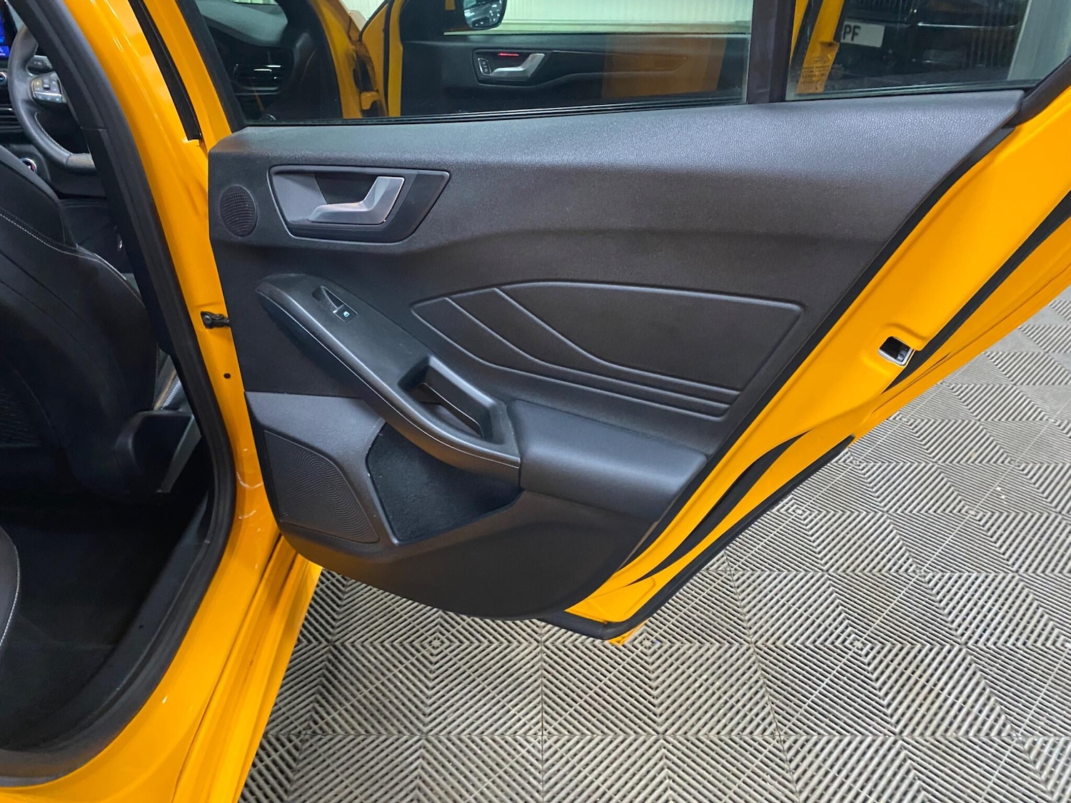 Used Ford Focus 2020 for sale - 77440827: Photo 44