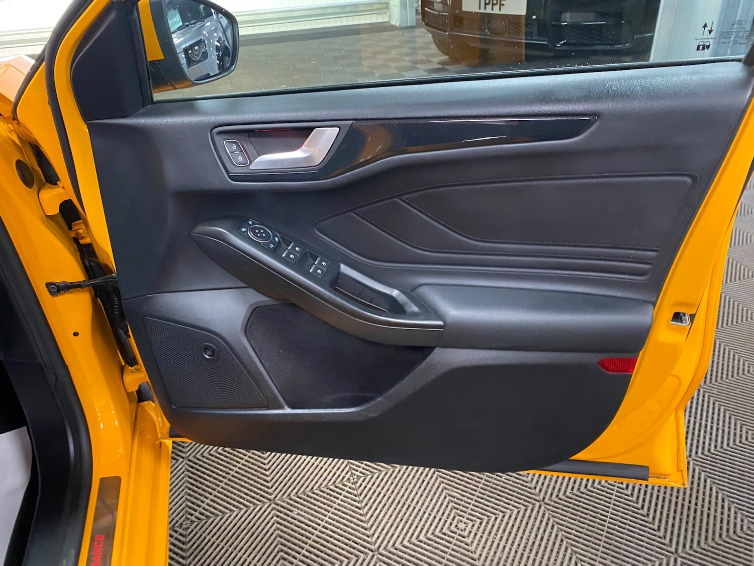 Used Ford Focus 2020 for sale - 77440827: Photo 46