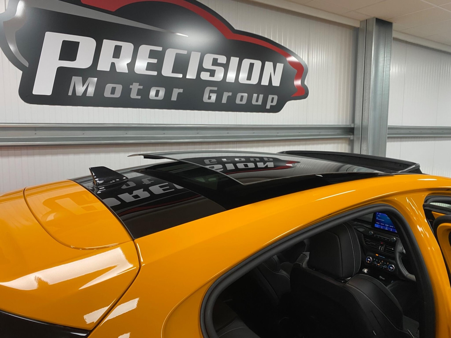 Used Ford Focus 2020 for sale - 77440827: Photo 47