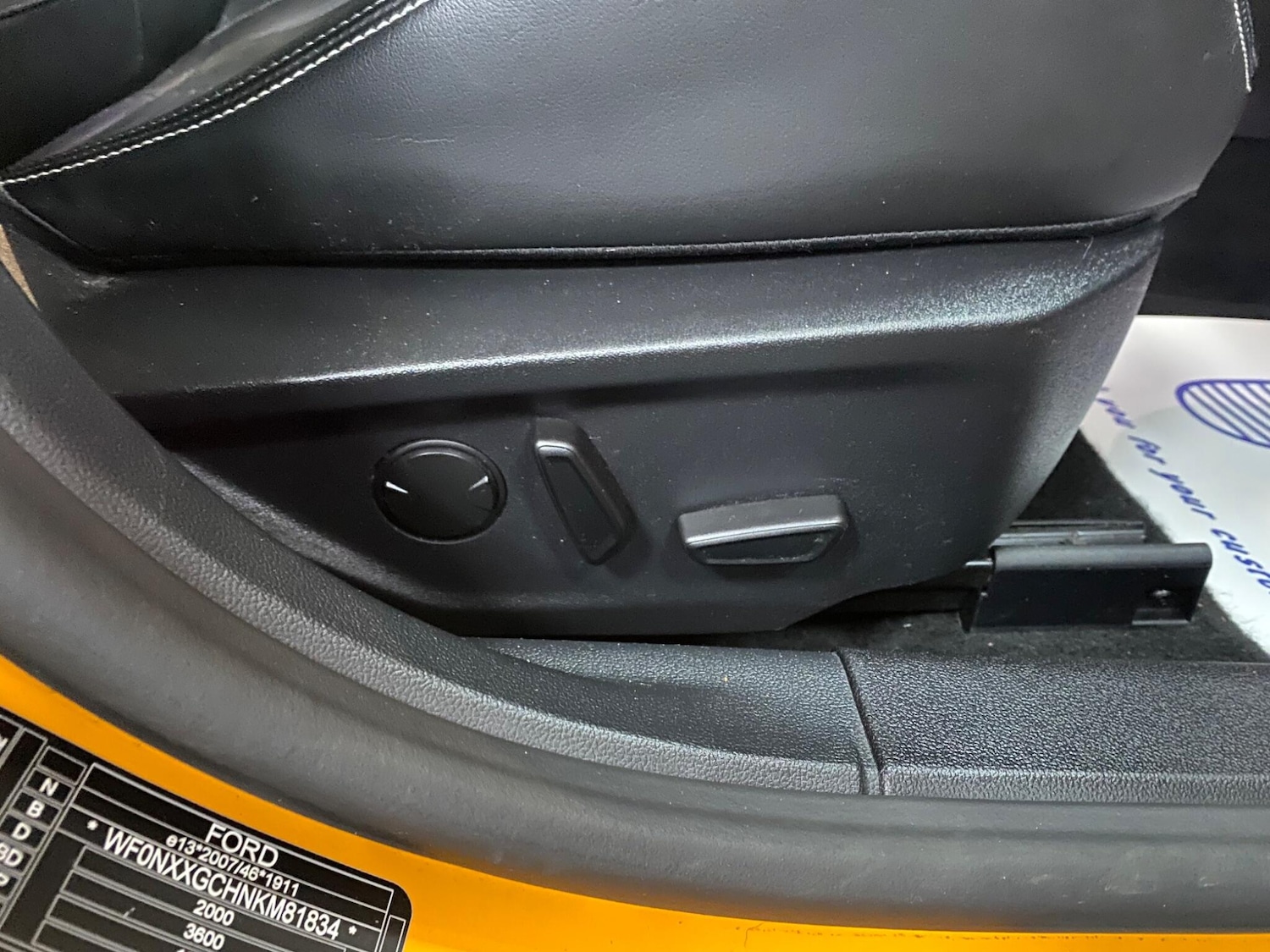 Used Ford Focus 2020 for sale - 77440827: Photo 48