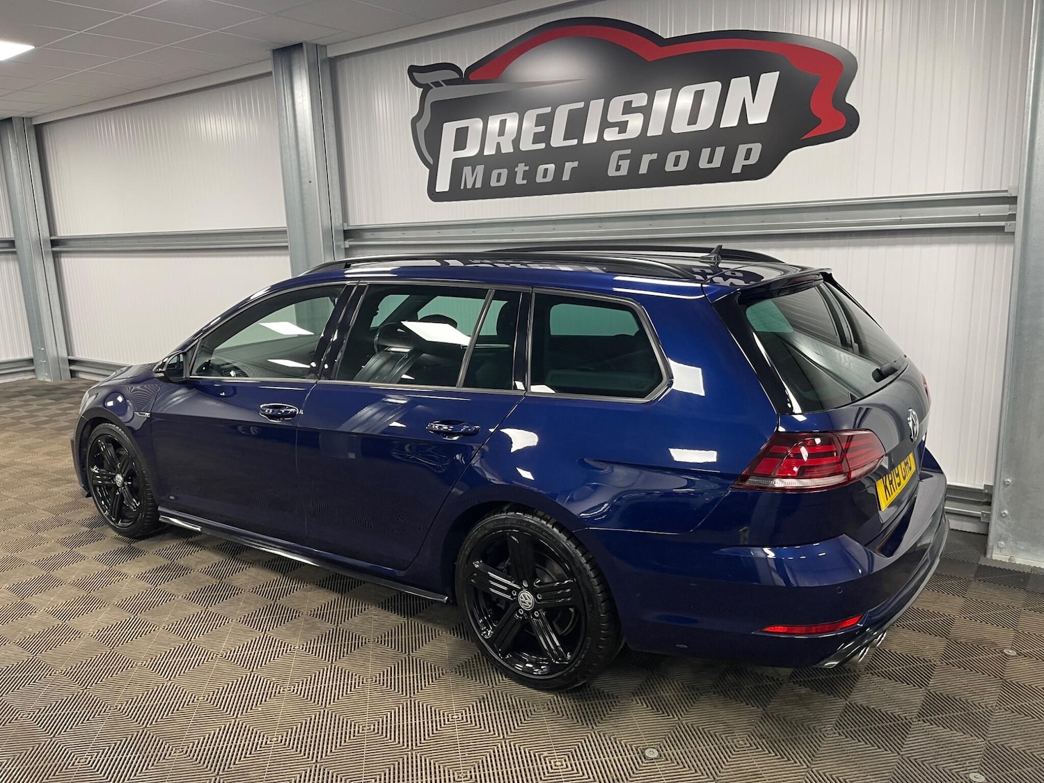 Used Volkswagen Golf for sale - 77671814: Photo 14