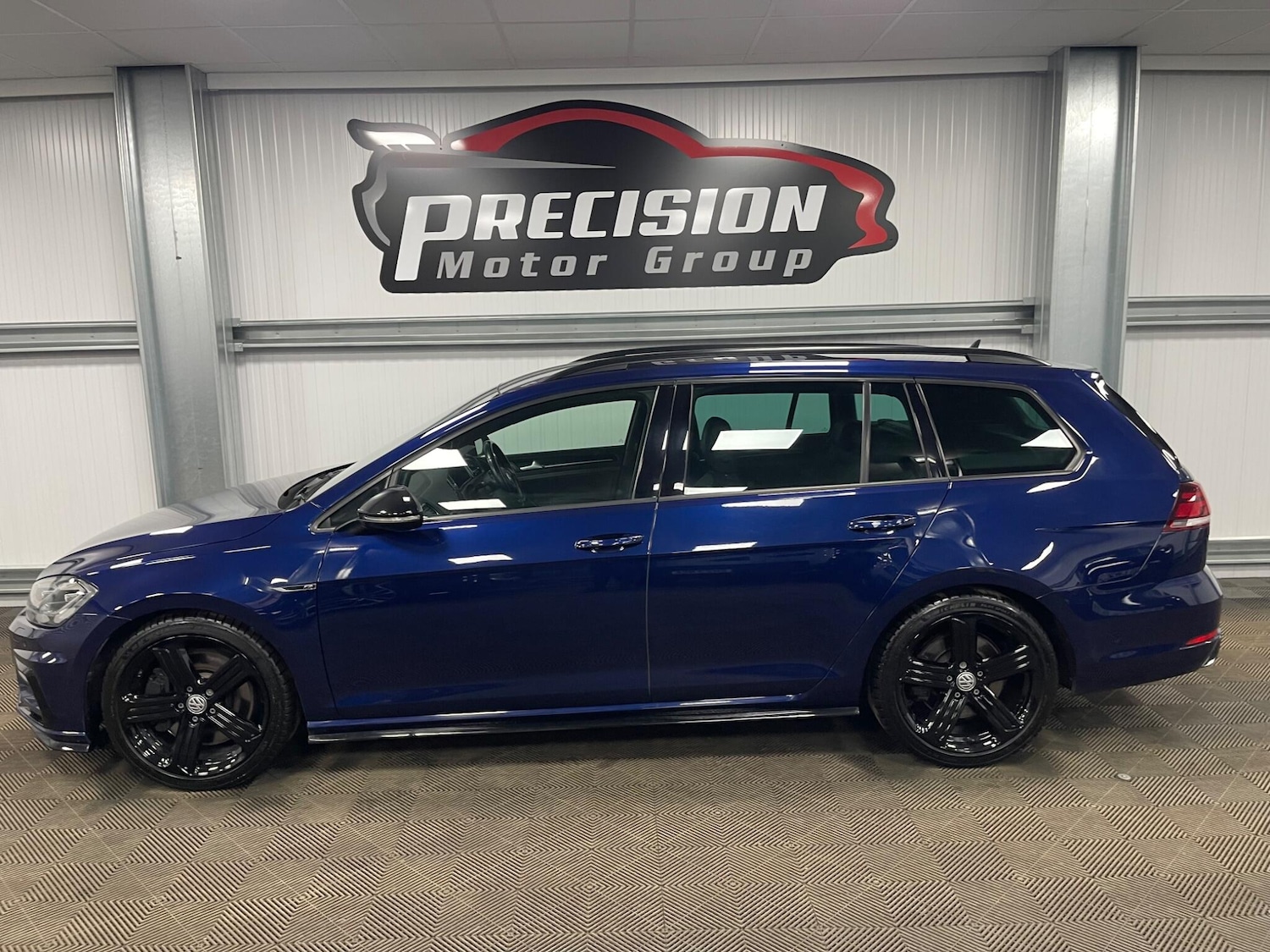 Used Volkswagen Golf for sale - 77671814: Photo 16